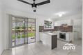 Property photo of 71/1 Archer Close North Lakes QLD 4509