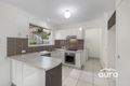 Property photo of 71/1 Archer Close North Lakes QLD 4509