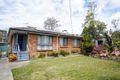 Property photo of 7 Liggins Road Hazelbrook NSW 2779