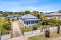 Property photo of 42 Falmouth Street Avoca TAS 7213