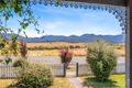 Property photo of 42 Falmouth Street Avoca TAS 7213