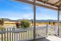 Property photo of 42 Falmouth Street Avoca TAS 7213