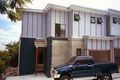 Property photo of 42 Keats Street Moorooka QLD 4105