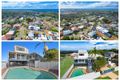Property photo of 4B Oyster Point Road Banora Point NSW 2486