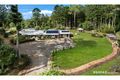 Property photo of 839 Maleny-Stanley River Road Booroobin QLD 4552