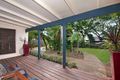 Property photo of 5 Compass Court Mermaid Waters QLD 4218