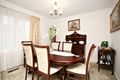 Property photo of 57 Sterling Drive Keilor East VIC 3033