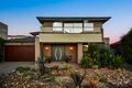 Property photo of 3 Trish Walk Werribee VIC 3030
