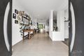 Property photo of 3 Trish Walk Werribee VIC 3030