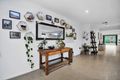 Property photo of 3 Trish Walk Werribee VIC 3030