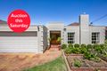 Property photo of 9 Florence Street Ormond VIC 3204