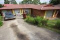 Property photo of 40 Lochalsh Street St Andrews NSW 2566