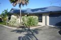 Property photo of 4/1-3 Cottesloe Drive Kewarra Beach QLD 4879