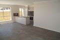 Property photo of 17 Volare Way Leopold VIC 3224