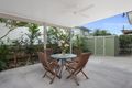 Property photo of 1/65 Anzac Road Carina Heights QLD 4152