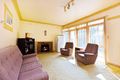 Property photo of 1/17 Jeffrey Street Mount Waverley VIC 3149