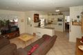 Property photo of 33 Taworri Road Fairview Park SA 5126