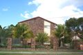 Property photo of 7/20-22 Kangaroo Avenue Bongaree QLD 4507