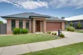 Property photo of 14 Meander Street Thurgoona NSW 2640