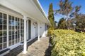 Property photo of 9 Roseworthy Crescent Farrer ACT 2607