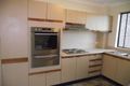 Property photo of 30/42 Kent Street Epping NSW 2121