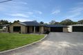 Property photo of 85 Montagu Road Smithton TAS 7330