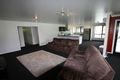 Property photo of 85 Montagu Road Smithton TAS 7330