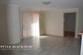 Property photo of 24/67 Barraclough Crescent Monash ACT 2904