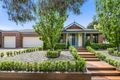 Property photo of 37 Inkerman Street Berwick VIC 3806
