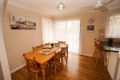 Property photo of 7 Liggins Road Hazelbrook NSW 2779