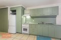 Property photo of 63/33 Lagonda Street Annerley QLD 4103