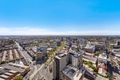 Property photo of 3203/27 Therry Street Melbourne VIC 3000