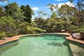 Property photo of 22 Wongalee Avenue Wahroonga NSW 2076