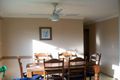Property photo of 43 Horatio Street Rosemeadow NSW 2560