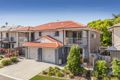 Property photo of 28/232 Preston Road Wynnum West QLD 4178