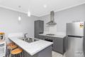 Property photo of 4 Proclaim Avenue Ellenbrook WA 6069