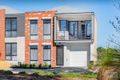 Property photo of 4 Proclaim Avenue Ellenbrook WA 6069