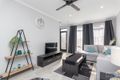 Property photo of 4 Proclaim Avenue Ellenbrook WA 6069