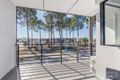 Property photo of 4 Proclaim Avenue Ellenbrook WA 6069