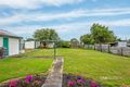 Property photo of 36 Brook Street Smithton TAS 7330