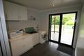 Property photo of 85 Montagu Road Smithton TAS 7330