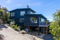Property photo of 35 Banool Road Fairhaven VIC 3231