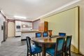 Property photo of 13 Salamander Place Raby NSW 2566