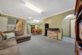 Property photo of 13 Salamander Place Raby NSW 2566