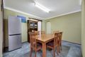 Property photo of 13 Salamander Place Raby NSW 2566