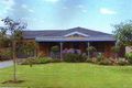 Property photo of 25 Wyperfeld Place Bow Bowing NSW 2566