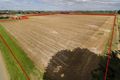 Property photo of 855 Aviation Road Werribee South VIC 3030