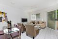 Property photo of 9/51 McCormack Street Manunda QLD 4870