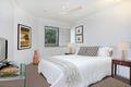 Property photo of 9/51 McCormack Street Manunda QLD 4870