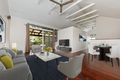 Property photo of 9/7 Lorna Lim Terrace Driver NT 0830